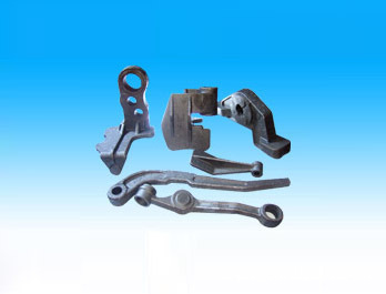 金屬鑄造件 外貿(mào)優(yōu)質(zhì)產(chǎn)品解析與選擇指南