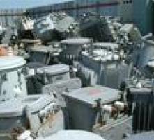 高清圖片在機電產品中的應用與價值