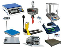 寧波電子秤使用注意事項、維修樣本與產品圖片詳解