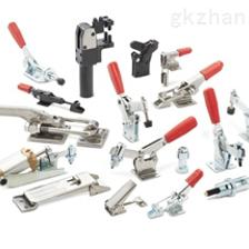 GANTER GRIFF柱狀把手產(chǎn)品報(bào)價(jià)與服務(wù)優(yōu)勢(shì)——上海連航機(jī)電科技