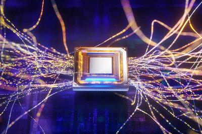 海關總署發布前兩月進口數據 集成電路進口量價齊跌，機電產品貿易結構引關注