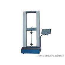 天津市立信恒機電產品經銷 專注品質，驅動未來